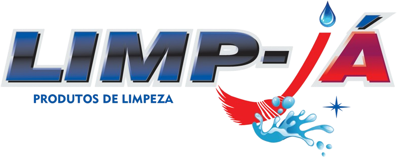 LimpJá